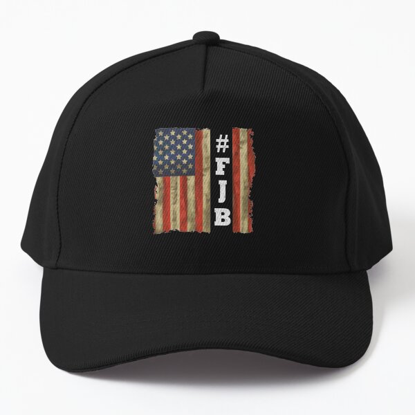 Item preview, amrican flag, vintage flag,fjb flag, retro flag, usa, us, american, American Flag Upside Down Essent designed and sold by RachelsApparel.