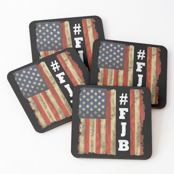 Item preview, amrican flag, vintage flag,fjb flag, retro flag, usa, us, american, American Flag Upside Down Essent designed and sold by RachelsApparel.