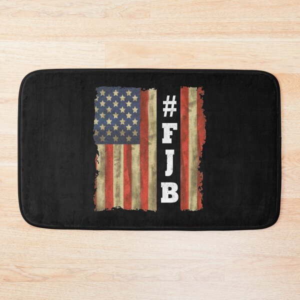 Item preview, amrican flag, vintage flag,fjb flag, retro flag, usa, us, american, American Flag Upside Down Essent designed and sold by RachelsApparel.