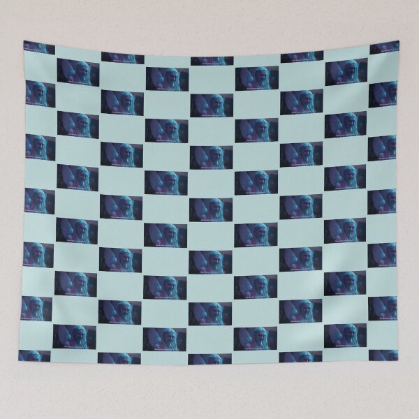 Item preview, Jules in Euphoria  designed and sold by Marleeca.