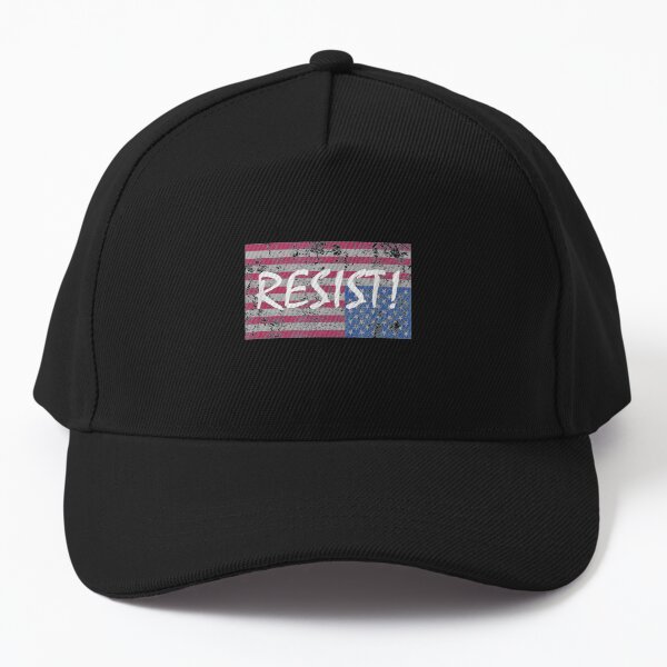 Item preview, American-Flag-Resist-Upside-Down-United-States   designed and sold by RachelsApparel.