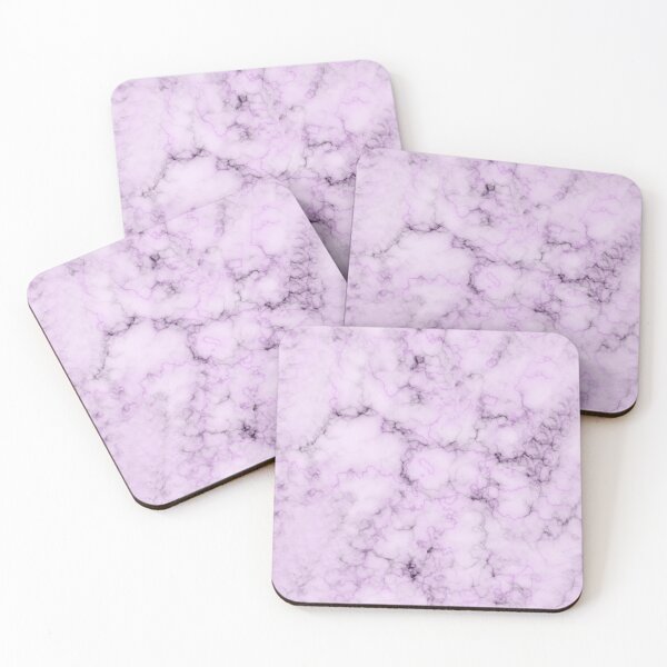 Item preview, purple marble designed and sold by lizzy195.