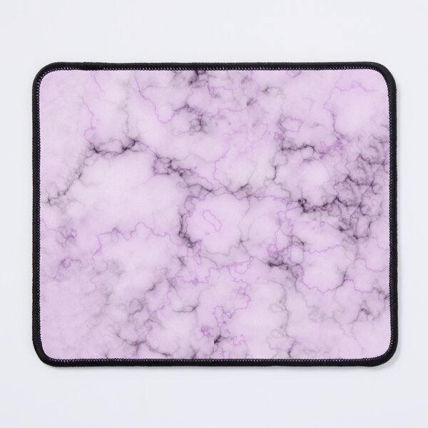 Item preview, purple marble designed and sold by lizzy195.