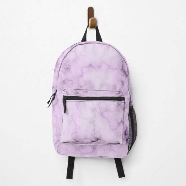 Item preview, purple marble designed and sold by lizzy195.