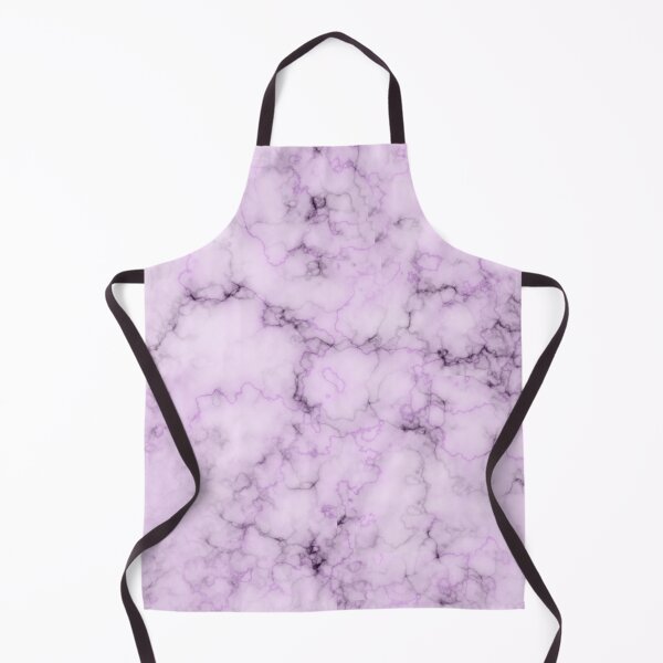 Item preview, purple marble designed and sold by lizzy195.