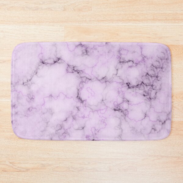 Item preview, purple marble designed and sold by lizzy195.