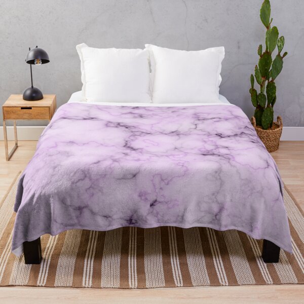 Item preview, purple marble designed and sold by lizzy195.
