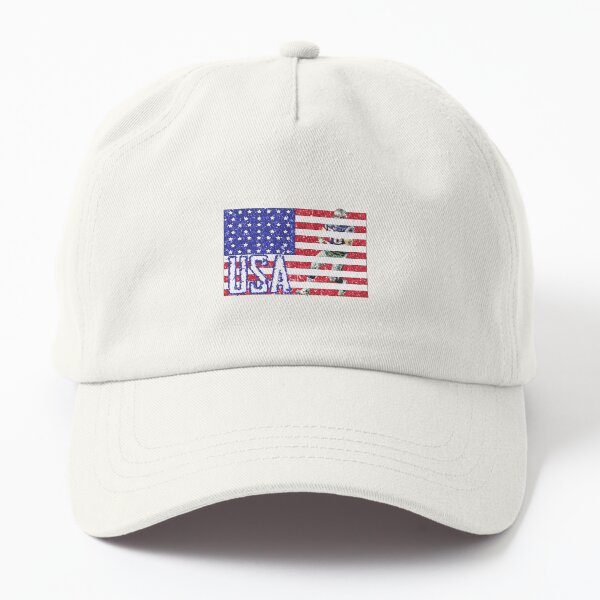 Item preview, american flag with american football   designed and sold by RachelsApparel.