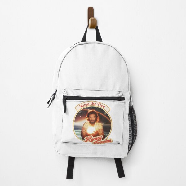 Item preview, Kenny Loggins Celebrate Me Home Retro Tour Style Design Dark And Offensive designed and sold by FishingsarAckli.