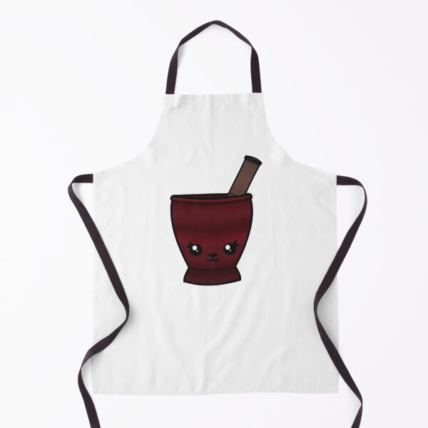 Item preview, Cute Kawaii *Lao* Cooking Kruk - Laos *Thum* designed and sold by Pbdazzler23.