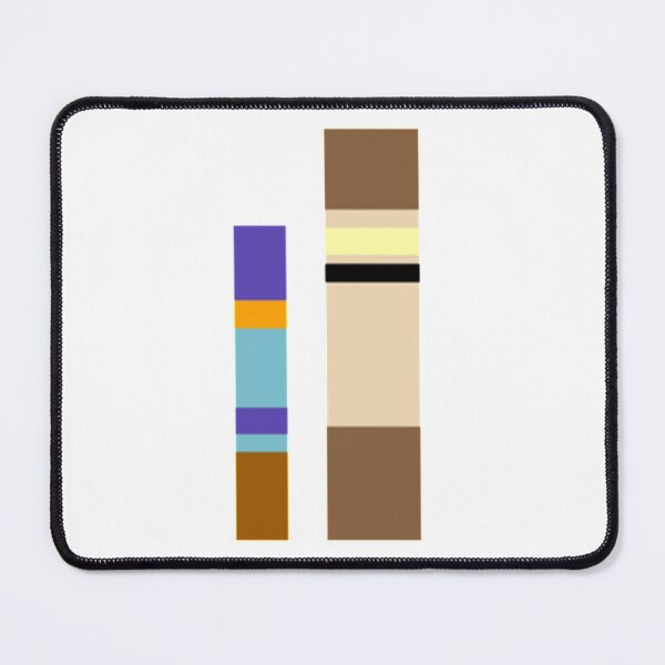 Item preview, Acme   designed and sold by DobbinsStoree.