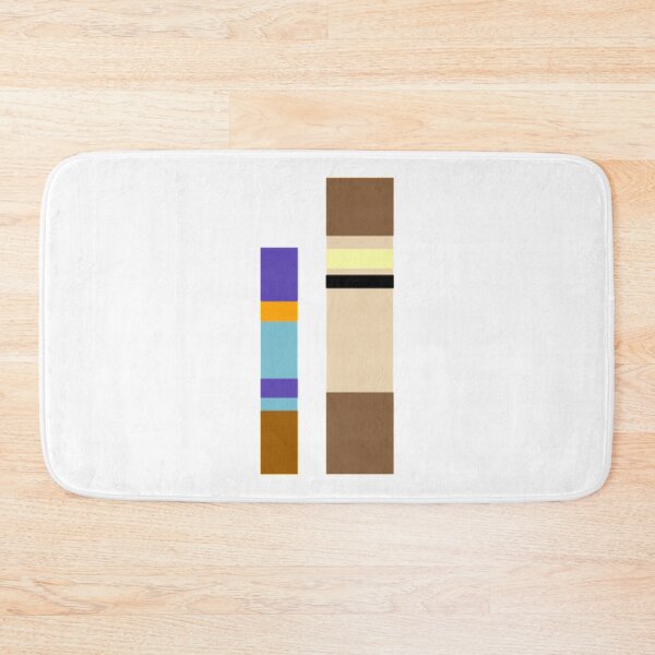 Item preview, Acme   designed and sold by DobbinsStoree.