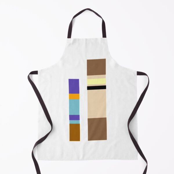 Item preview, Acme   designed and sold by DobbinsStoree.