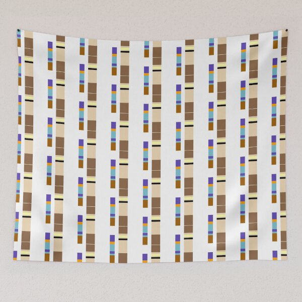 Item preview, Acme   designed and sold by DobbinsStoree.