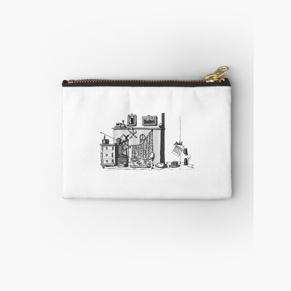 Item preview, ACME mice trap   designed and sold by DobbinsStoree.