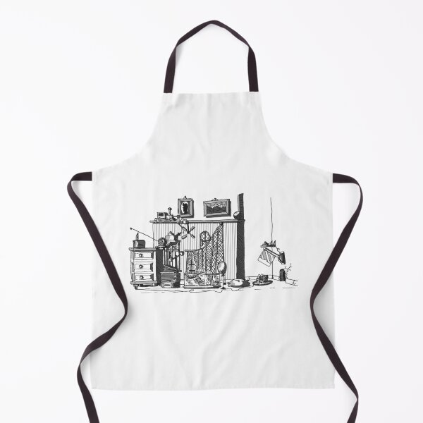 Item preview, ACME mice trap   designed and sold by DobbinsStoree.