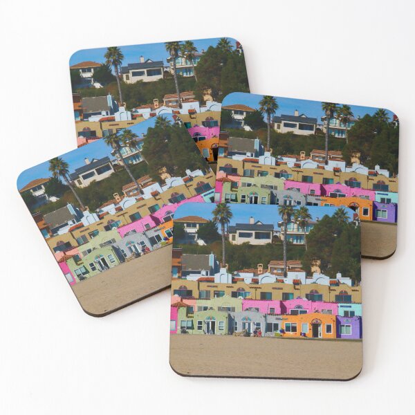 Item preview, Capitola Color designed and sold by Barbara  Brown.
