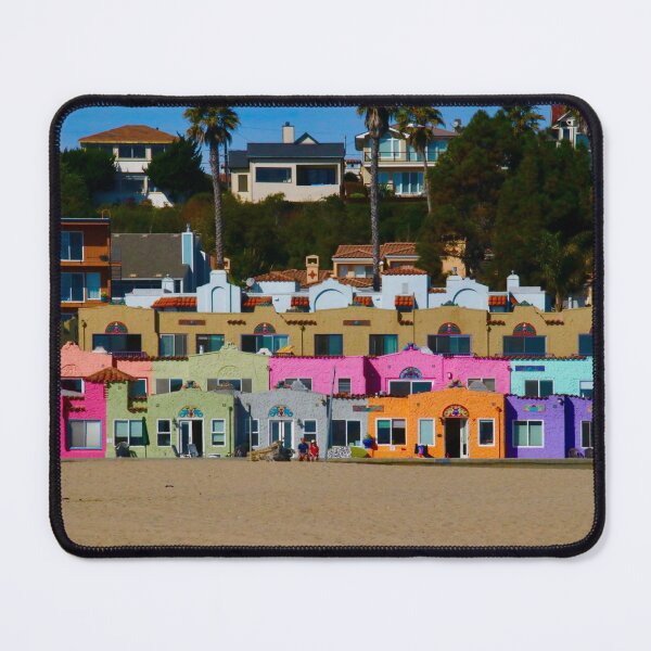 Item preview, Capitola Color designed and sold by Barbara  Brown.