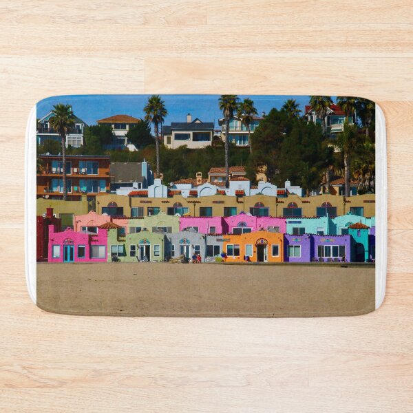 Item preview, Capitola Color designed and sold by Barbara  Brown.