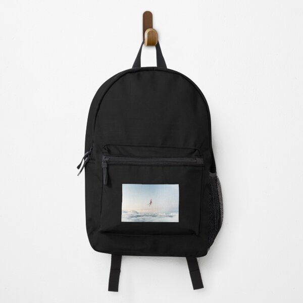 Item preview, Air J Premium designed and sold by DobbinsStoree.