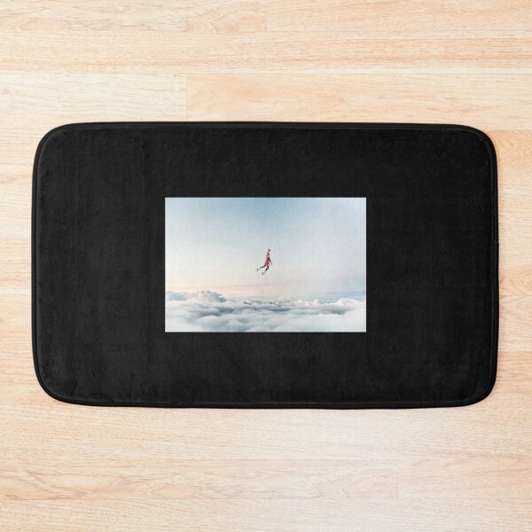 Item preview, Air J Premium  designed and sold by DobbinsStoree.