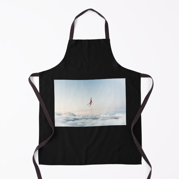 Item preview, Air J Premium designed and sold by DobbinsStoree.