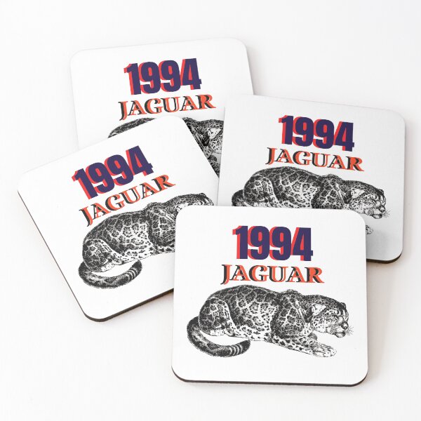 Item preview, The jaguar designed and sold by Elizzart.