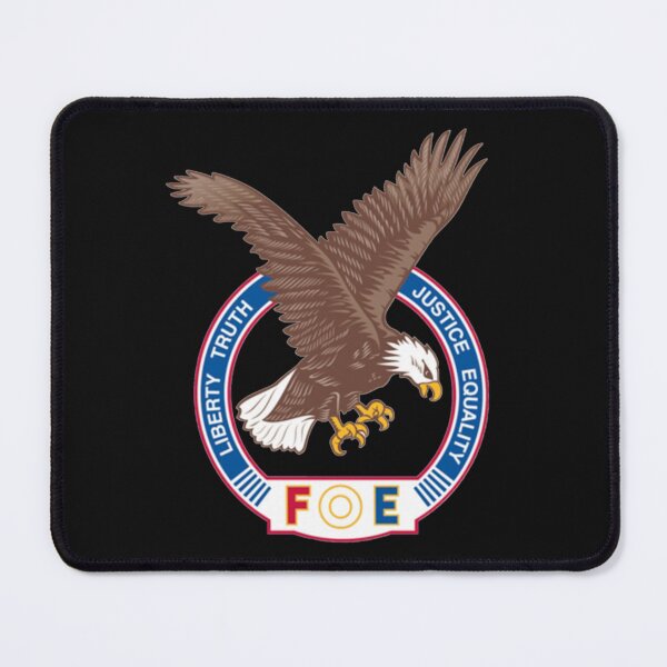 Item preview, Amazing FOE Design   designed and sold by DobbinsStoree.