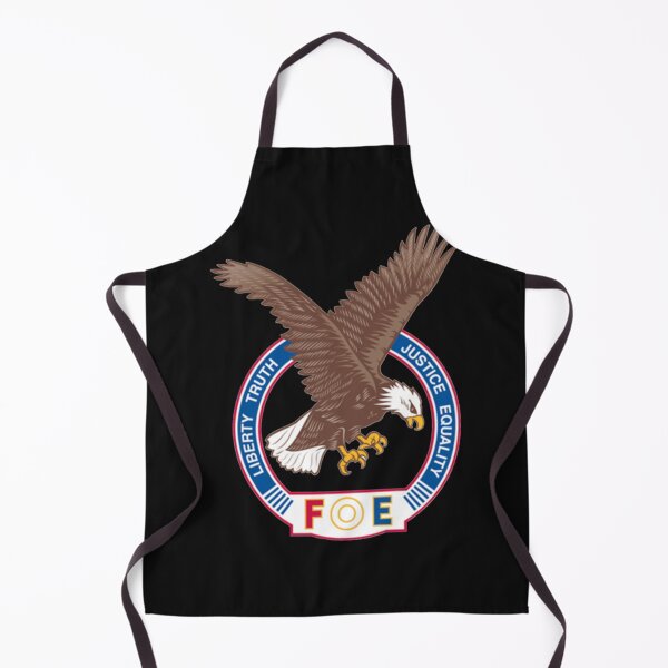 Item preview, Amazing FOE Design   designed and sold by DobbinsStoree.