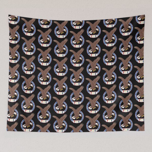 Item preview, Amazing FOE Design   designed and sold by DobbinsStoree.