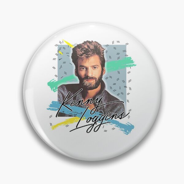 Item preview, Kenny Loggins Celebrate Me Home  Trending designed and sold by FishingsarAckli.