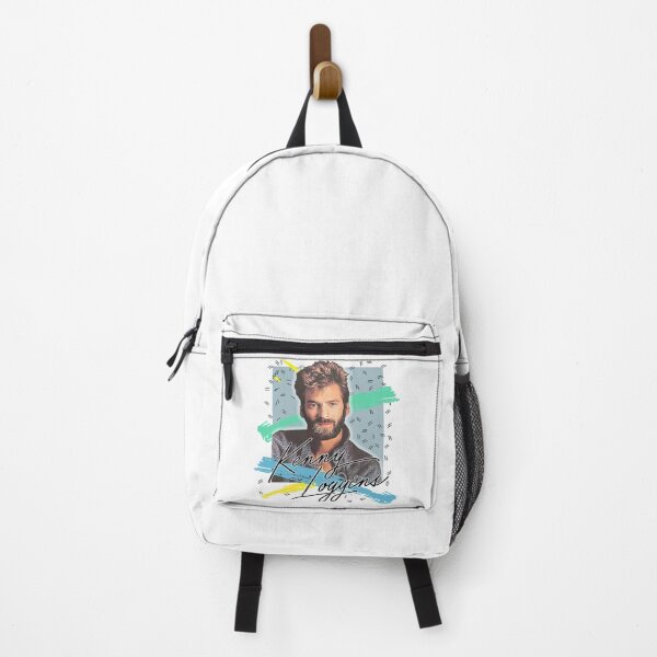 Item preview, Kenny Loggins Celebrate Me Home Trending designed and sold by FishingsarAckli.