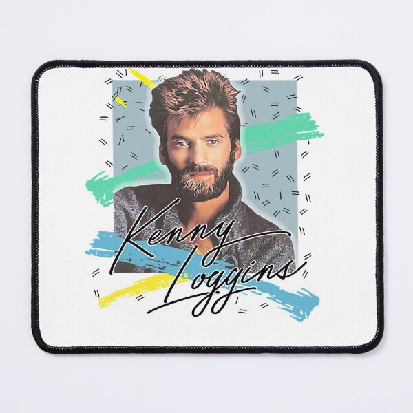 Item preview, Kenny Loggins Celebrate Me Home Trending designed and sold by FishingsarAckli.