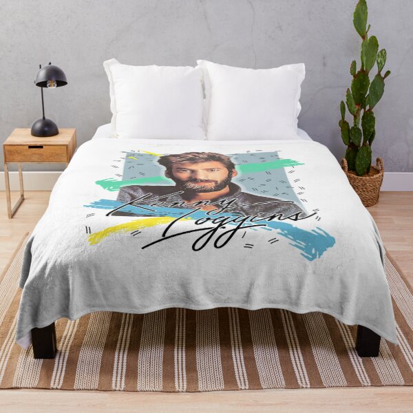 Item preview, Kenny Loggins Celebrate Me Home Trending designed and sold by FishingsarAckli.