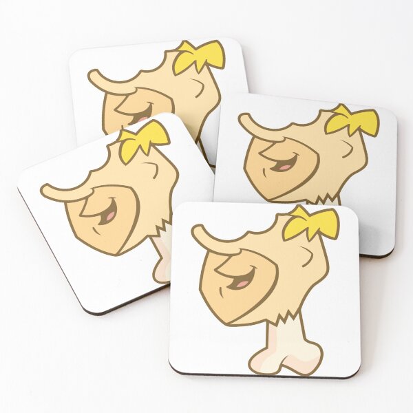 Item preview, Copy of big piq   designed and sold by DobbinsStoree.