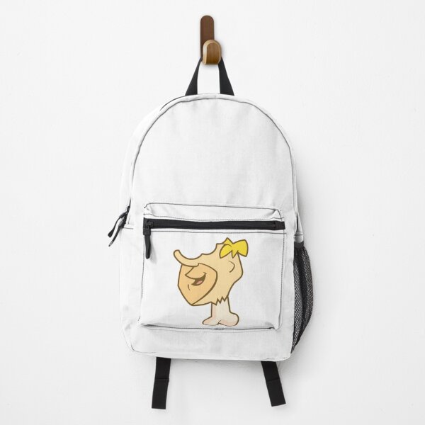 Item preview, Copy of big piq designed and sold by DobbinsStoree.