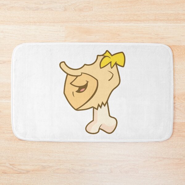 Item preview, Copy of big piq   designed and sold by DobbinsStoree.