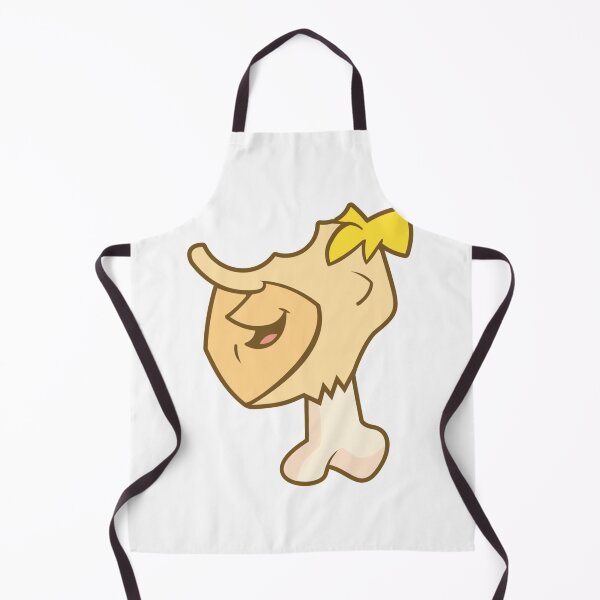 Item preview, Copy of big piq   designed and sold by DobbinsStoree.