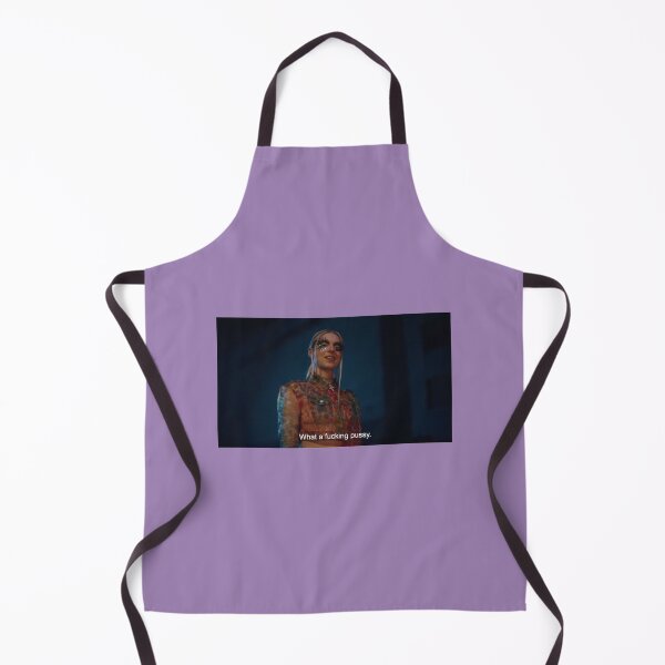 Item preview, Jules in Euphoria designed and sold by Marleeca.