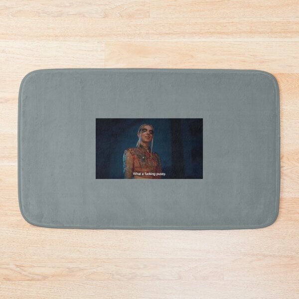 Item preview, Jules in Euphoria designed and sold by Marleeca.