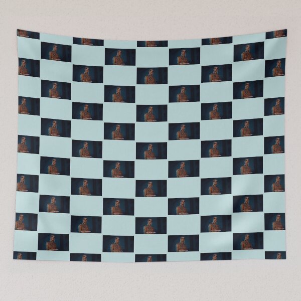 Item preview, Jules in Euphoria designed and sold by Marleeca.