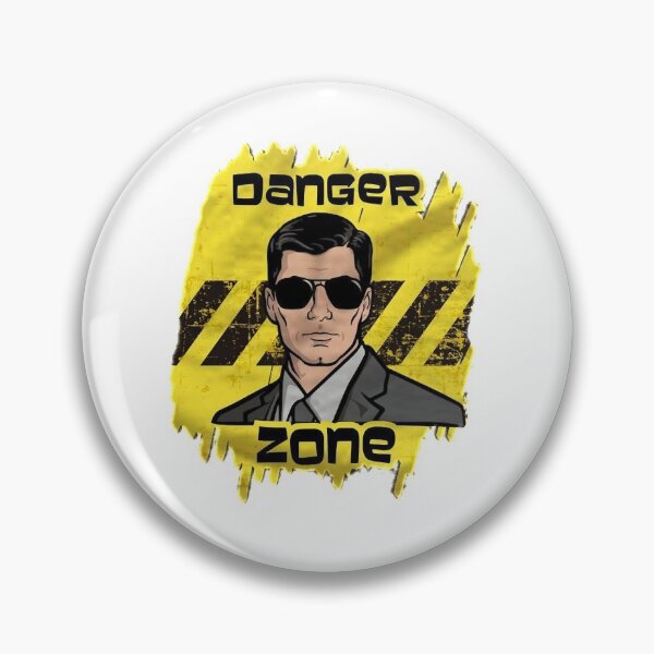 Item preview, Kenny Loggins Celebrate Me Home Archer Danger Zone Vintage designed and sold by FishingsarAckli.