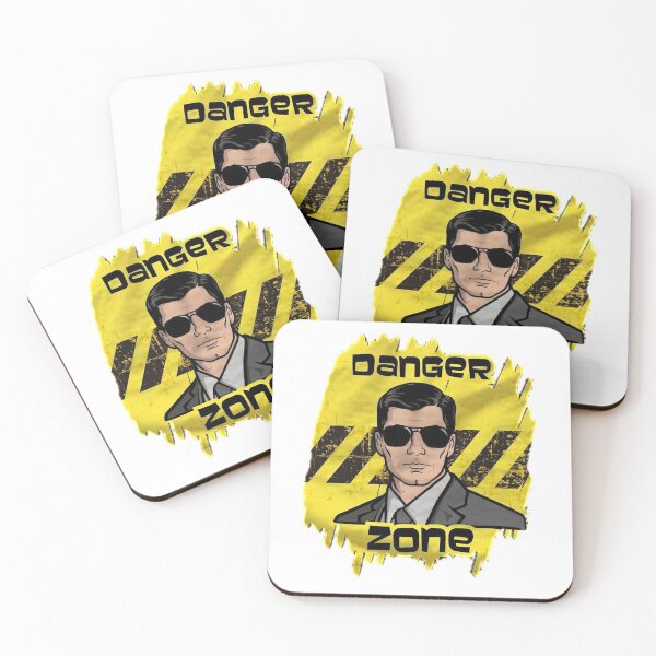 Item preview, Kenny Loggins Celebrate Me Home Archer Danger Zone Vintage designed and sold by FishingsarAckli.