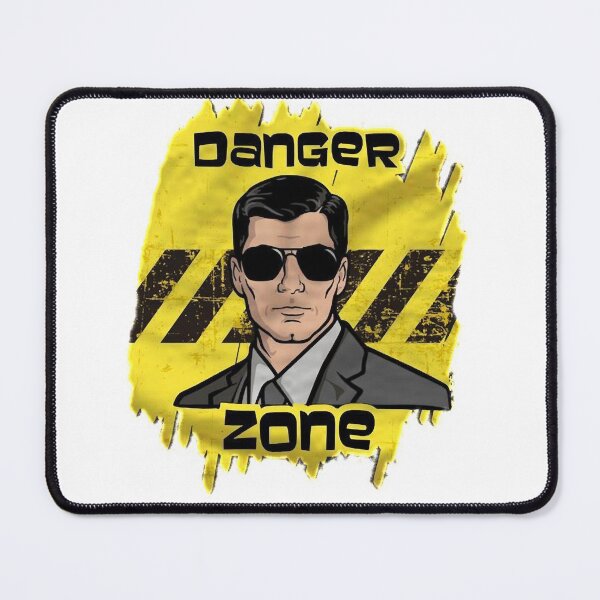Item preview, Kenny Loggins Celebrate Me Home Archer Danger Zone Vintage designed and sold by FishingsarAckli.