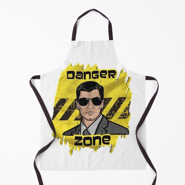 Item preview, Kenny Loggins Celebrate Me Home Archer Danger Zone Vintage designed and sold by FishingsarAckli.