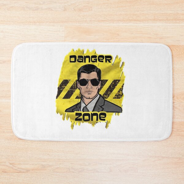 Item preview, Kenny Loggins Celebrate Me Home Archer Danger Zone Vintage designed and sold by FishingsarAckli.