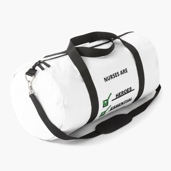Item preview, Nurses Are  designed and sold by westenfield.