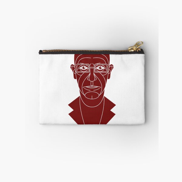 Item preview, Michel Foucault designed and sold by jholbo.