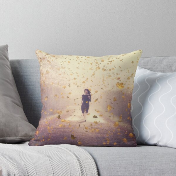 Item preview, Autumn Brings designed and sold by Citizen.