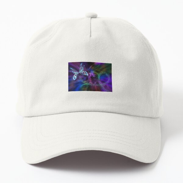 Item preview, Freedom Butterfly   designed and sold by RachelsApparel.